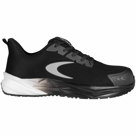 FLUXON S1PS HRO SC FO SR ESD