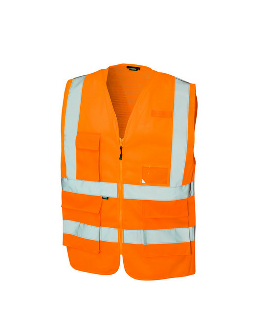 AIR HI-VIS