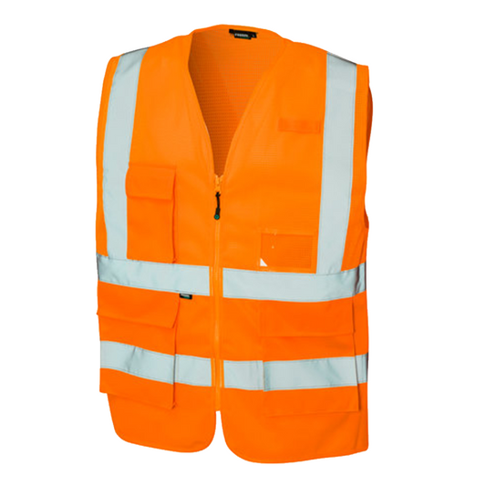 AIR HI-VIS