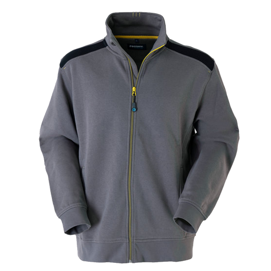 SWEAT ULTRAFLEX