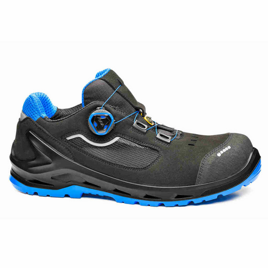 I-CODE S1P SRC ESD