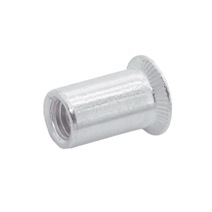 Viti Per Truciolato 4.5x65 Mm - 100 Pz Acciaio Inox A2, Testa Svasata Con Filettatura - Foto 10