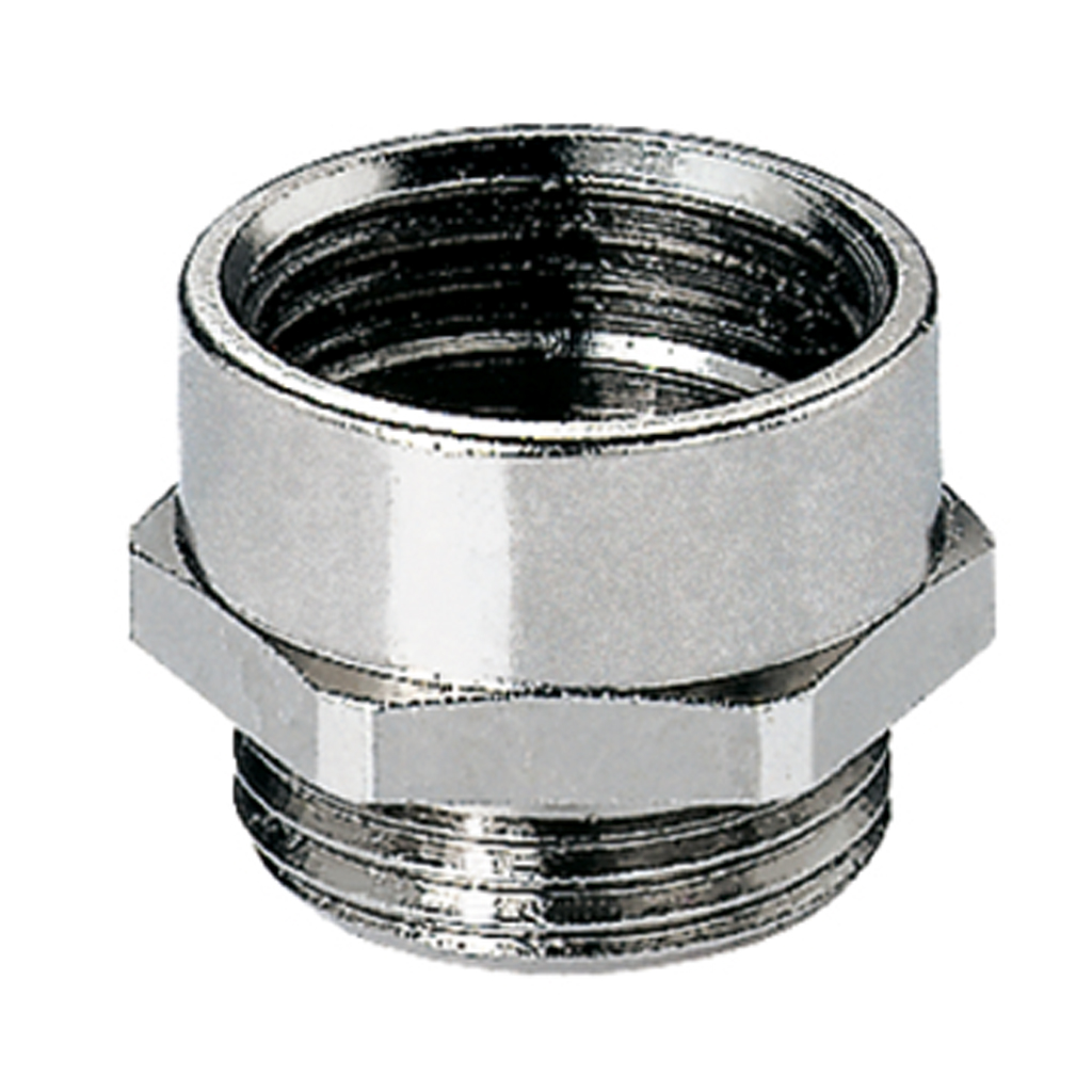 Makita B-57548 Porta Inserti Adattatore Esagonale Con Attacco SDS-Plus - Foto 9