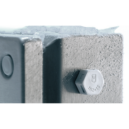 Venting Element Metric Thread