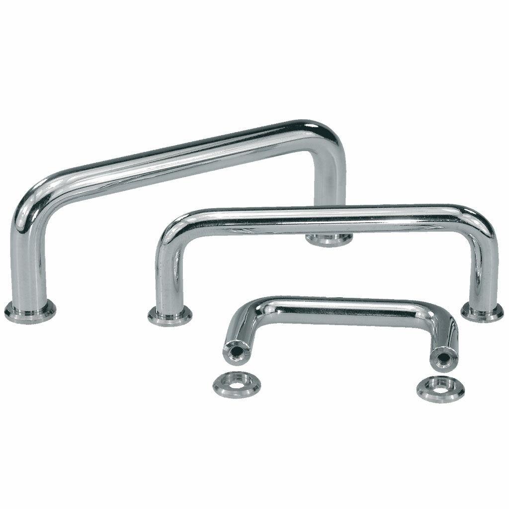 MANIGLIA PORTA BAMBINI Serratura Di Sicurezza Prevenzione Apertura Porta Protezione Bambino - Foto 10