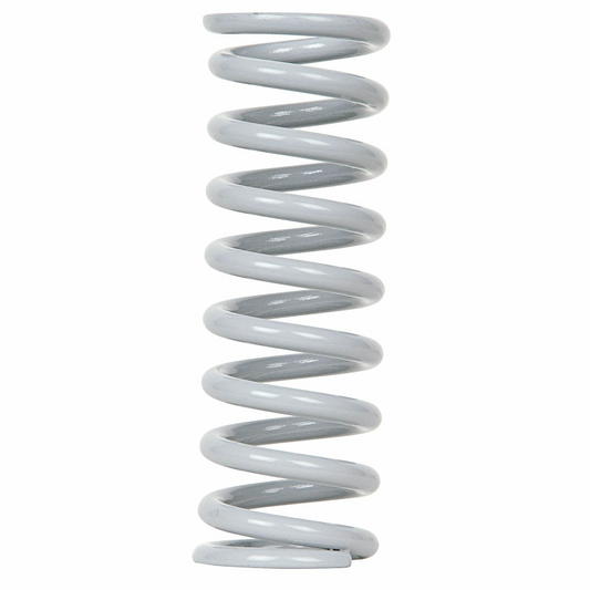 Die spring medium load Chromium-silicon alloy
