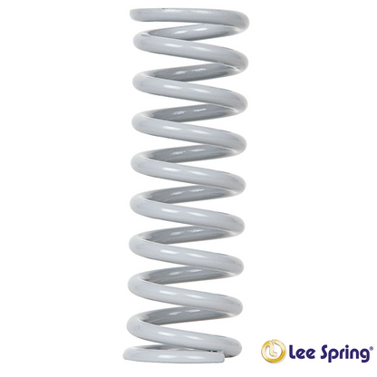 Die spring medium load