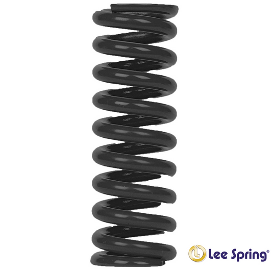 Die spring heavy load Chromium-silicon alloy