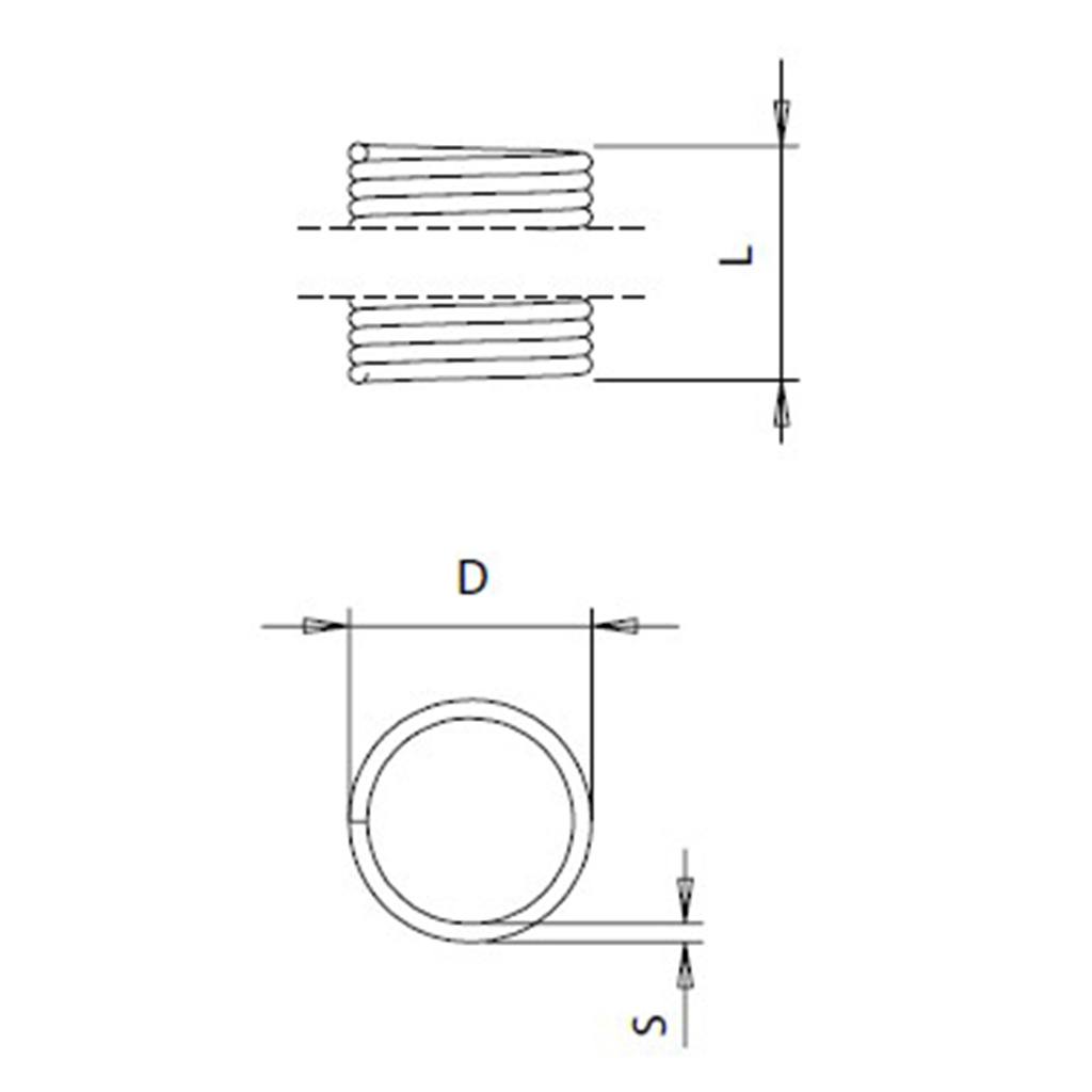 286500_5 286500_5