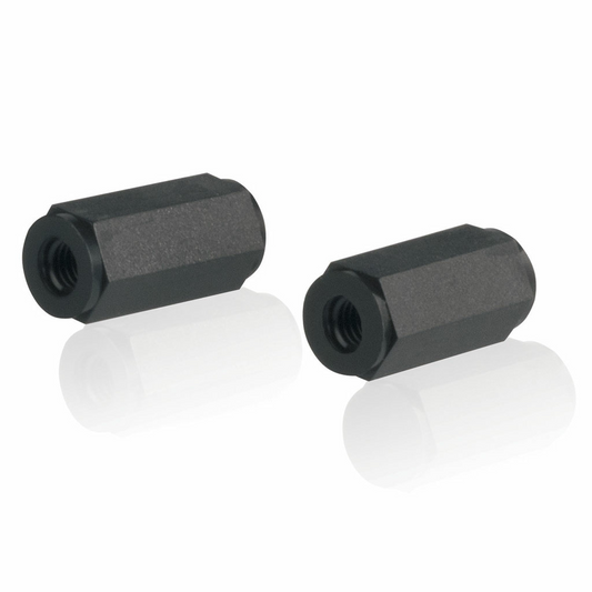 Distanziatore esagonale F-F