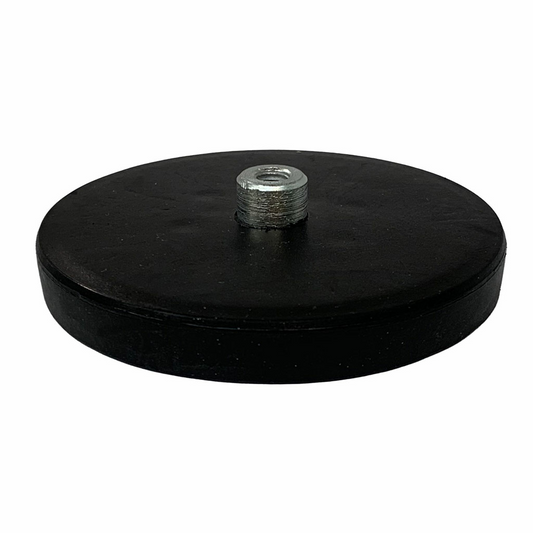 Scott Edward Copricapo In Ferro Lavorato A Maglia, 7 Pezzi, 48, 50, 52 - Foto 12