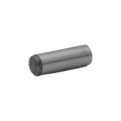 DIN 6325 Parallel pin m6