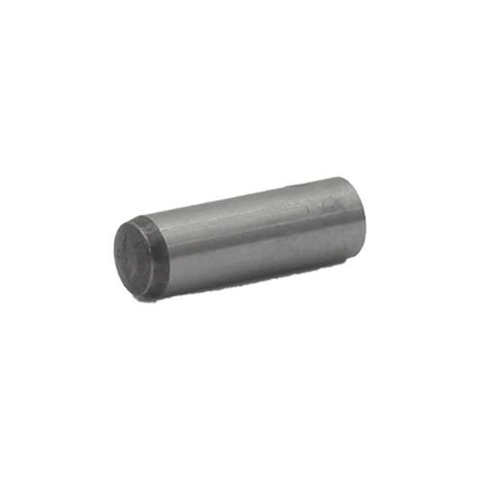 Goupille cylindrique trempée tolérance m6 DIN 6325