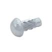 Hammer drive rivet UNI 7346 – Berardi Group