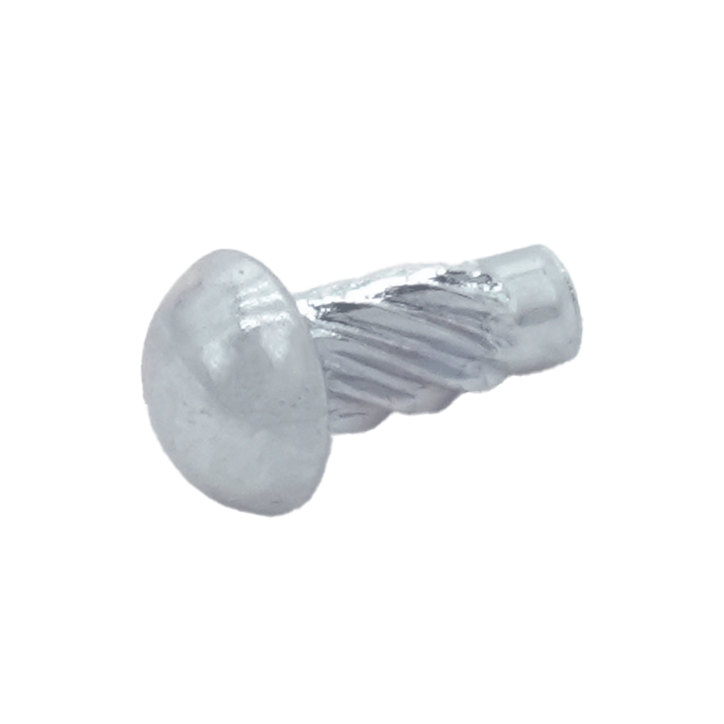 Hammer drive rivet UNI 7346 – Berardi Group