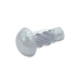 Hammer drive rivet UNI 7346 – Berardi Group