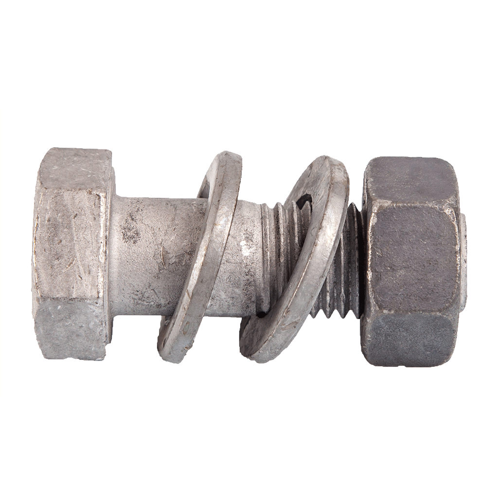 Viti A Bussola Inox 3/8-16 Set Di 25 X 1 Pollice - Testa Esagonale Cava Per Chiave Allen Viti A Bussola Acciaio Inox 3/8 - Foto 9