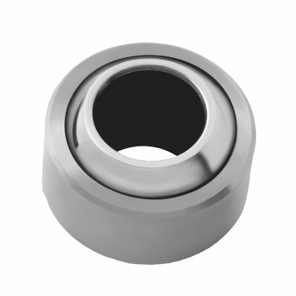 Roulement à rotule A-TM-PTFE