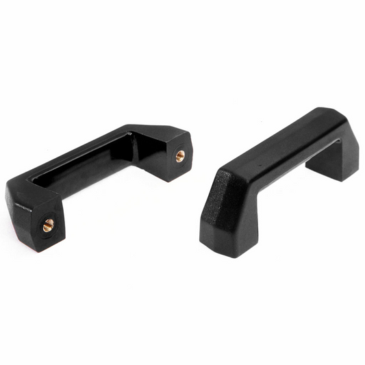 Bridge handle BFC - C