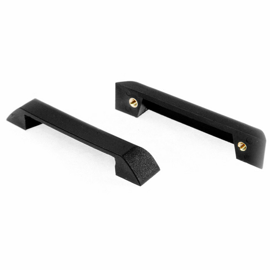 Bridge handle