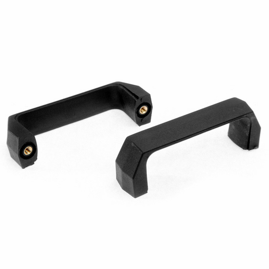 Bridge handle BFC - E