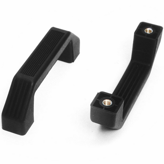 Bridge handle BFC - F