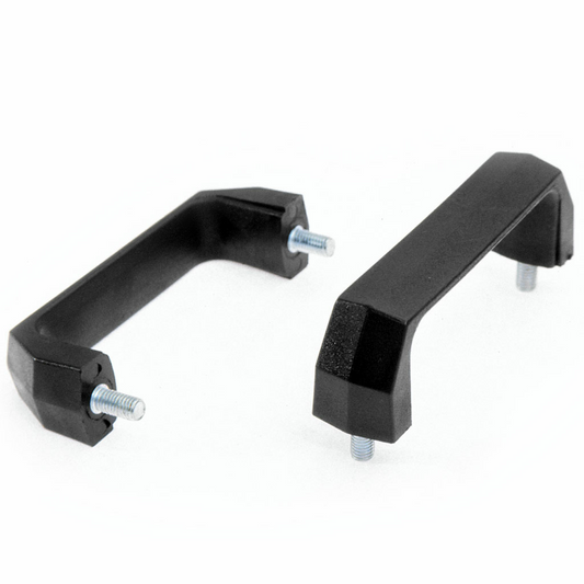 Bridge handle V - G