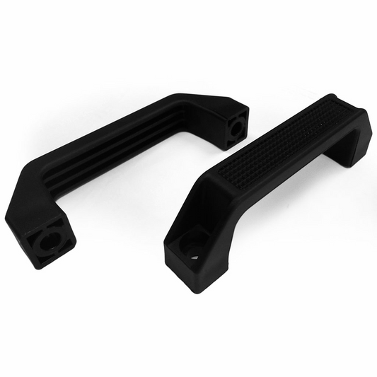 Bridge handle FLP - H