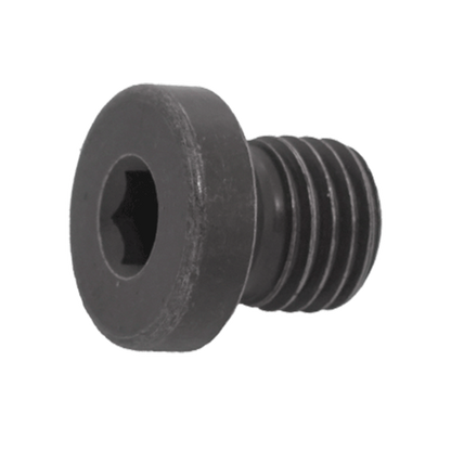 4 tappi per tubi in ottone con guarnizione in gomma, 3/8 NPT 4 tappi per tubi in ottone con guarnizione in gomma, 3/8 NPT