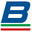 Berardi logo