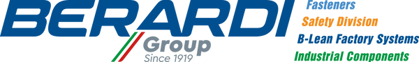 Berardi Group