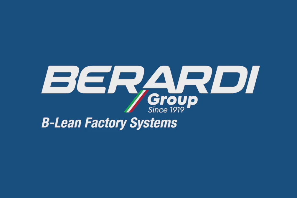 Load video: Kanban service